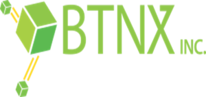 BTNX Inc. (Canada)
