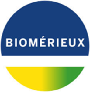 bioMérieux S.A. (France)