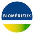 bioMérieux SA (France)