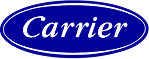 Carrier Global Corporation