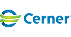  Cerner Corporation