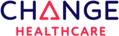 Change Healthcare Inc.