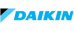 Daikin Industries, Ltd.