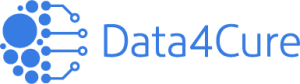 Data4Cure, Inc. (U.S.)