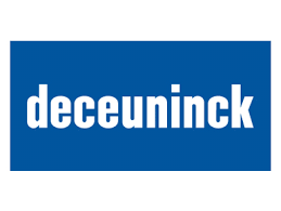 Deceuninck NV