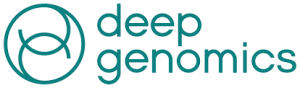 Deep Genomics Incorporated (Canada)