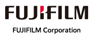 FUJIFILM Holdings Corporation