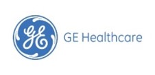 GE Healthcare