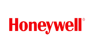 Honeywell International Inc.