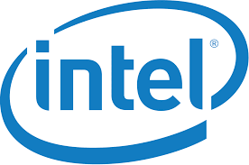 INTEL CORPORATION