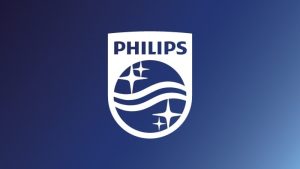  Koninklijke Philips N.V.