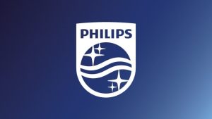 Koninklijke Philips N.V. (Netherlands)