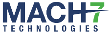 Mach7 Technologies