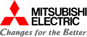 Mitsubishi Electric Corporation