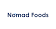 Nomad Foods Limited (U.K.) 