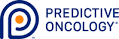 Predictive Oncology Inc. (U.S.)