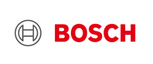 Robert Bosch GmbH