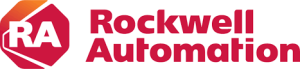 Rockwell Automation, Inc. 