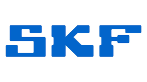 SKF Group 