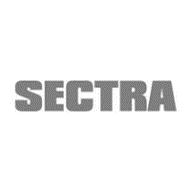 Sectra AB