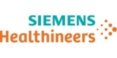 Siemens Healthineers AG