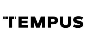 Tempus Labs, Inc. (U.S.)