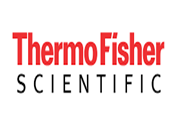 Thermo Fisher Scientific Inc. 