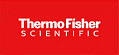 Thermo Fisher Scientific Inc. (U.S.)