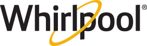 Whirlpool Corporation (U.S.)