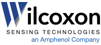 Wilcoxon Sensing Technologies (A Part Of Amphenol Corporation)