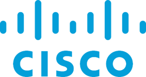  Cisco Systems, Inc.