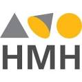 Houghton Mifflin Harcourt Company