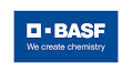 BASF India Ltd. (India)