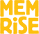 Memrise Inc.