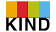 KIND LLC (U.S.)