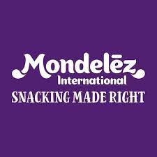 Mondelēz International, Inc. (U.S.)
