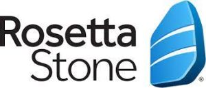 Rosetta Stone Ltd. (A Part of IXL Learning, Inc.)