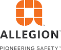 Allegion plc