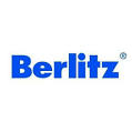 Berlitz Corporation (A Part of Benesse Holdings Inc.)