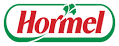 Hormel Foods Corporation (U.S.)