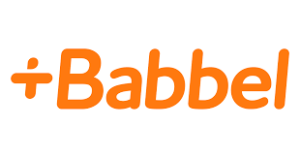 Babbel GmbH