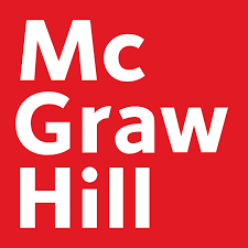 McGraw-Hill Education, Inc.