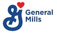 General Mills, Inc. (U.S.)