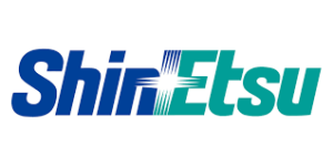 Shin-Etsu Chemical Co., Ltd. (Japan)