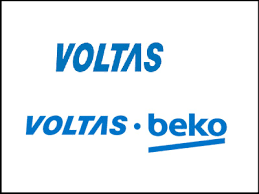 Voltas Limited