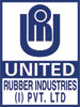 United Rubber Industries (I) Private Limited (India)