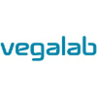 Vegalab SA