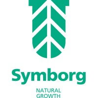 Symborg Corporate, SL