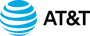 AT&T INC.