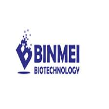 Zhejiang Binmei Biotechnology Co., Ltd.